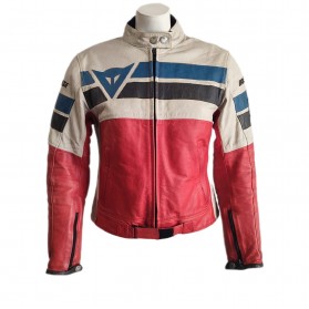 CHAQUETA DAINESE G8 (lady)